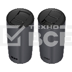 Термокружка THERMOS JDP-501 DGY, фото5
