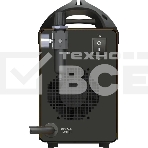 Резак плазменный Hugong Powercut 40K инвертор CUT 5.12кВт, фото6