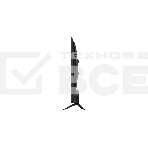 Телевизор TopDevice 43' TDWC43BF4260V черный DLED FHD 60Hz Smart TV Салют 1.5GB/32GB, фото5