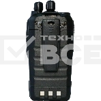 Рация Грифон G-3 16кан. до 13.00км компл.:1шт аккум. черный (FN61001), фото3