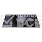 Индукционная варочная панель Maunfeld CVI905SFBK LUX Inverter, фото7