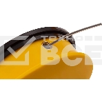 Катушка для бензотриммера универсальная Denzel 96304, фото4