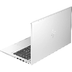Ноутбук HP EliteBook 645 G10 AMD Ryzen 5 Pro 7530U,14' FHD (1920x1080) IPS 400cd AG,16Gb DDR4-3200MHz(1),512Gb SSD NVMe,FPS,ENG/RU Kbd,1.4kg,Silver,1y,DOS, фото5
