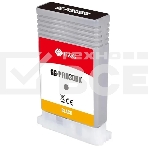 Картридж струйный G&G GG-PFI030BK PFI-030BK черный (55мл) для Canon imagePrograf TA-20/30 TM-240/340, фото3