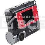 Видеорегистратор SilverStone F1 A85-SHD POLISCAN 4K, 3840x2160, 3.16', Wi-Fi, G-сенсор, фото13