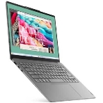 Ноутбук Lenovo Yoga Slim 7 14IMH9/14'/OLED/Intel Core Ultra 5 125H/16Gb/512Gb SSD/Intel Arc/без ОС/серый/1.39kg, фото6