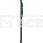 Смартфон Tecno Camon 50 Ultra 5G 256Gb 8Gb зеленый моноблок 3G 4G 2Sim 6.78' 1208x2644 Android 16 50Mpix 802.11 a/b/g/n/ac/ax NFC GPS GSM900/1800 GSM1900 Protect FM, фото4