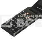 Мобильный телефон Xenium X600 темно-серый, фото9