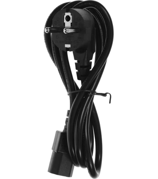 Коммутатор Netis ST228GPR-2G2S (L2) 26x1Gbит/с 2SFP 24PoE 375W настраиваемый