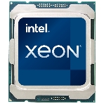 Процессор Intel Xeon E5-2699 v4 Soc-2011-3 2.2GHz OEM, фото 1