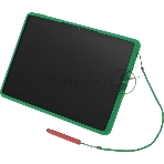 Планшет Huawei MatePad SE 11 Kids Edition 2024 AGS6-W09, 4Gb, 128Gb, Wi-Fi, HarmonyOS, серый, фото5