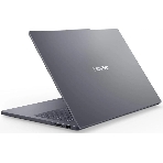 Ноутбук Lenovo IdeaPad Slim 3 16IRH10/16'/IPS/Intel Core i5 13420H/16Gb/512Gb/Intel UHD Graphics/Windows 11 Pro/серый/1.73kg, фото2