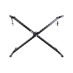 Стойка для MIDI клавиатуры XKS-01 Icon XKS-01, фото11