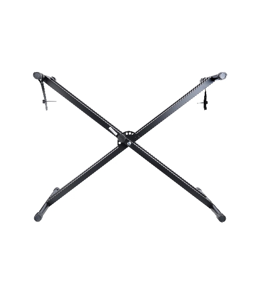Стойка для MIDI клавиатуры XKS-01 Icon XKS-01