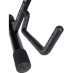 Стойка для акустической гитары K&M 17541-013-55, фото8