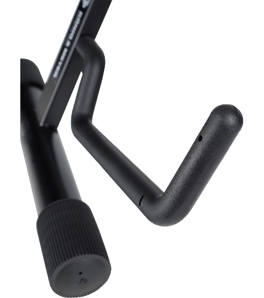 Стойка для акустической гитары K&M 17541-013-55