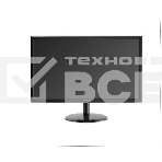 Монитор 23.8