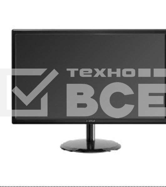 Монитор 23.8