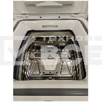 Стиральная машина Kraft Technology TCH-UMD8201W белый, загрузка вертикальная 8 кг, 1200 об/мин, класс: А, фото3