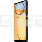 Смартфон Xiaomi Redmi 13C, 4/128Gb, черный, фото11