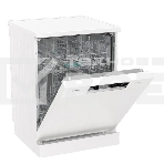 Посудомоечная машина Gorenje GS642E90W, белый (полноразмерная), фото12