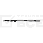 Ноутбук Huawei MateBook D 15 BoM-WFP9 Ryzen 7 5700U 8Gb SSD512Gb AMD Radeon 15.6