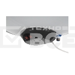 Водонагреватель Thermex PRAKTIK 50 V SLIM Серия: PRAKTIK, Размеры (ВхШхГ) 722х365х378 мм, Форма Круглая узкая, Производство: Россия, Внутренний бак: Нержавейка, Исполнение: Вертикальное, Объем горячей воды 50 л, Гарантия на внутренний бак: 7 лет, Мощность, фото6