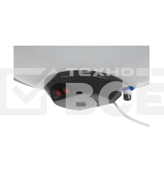 Водонагреватель Thermex PRAKTIK 50 V SLIM Серия: PRAKTIK, Размеры (ВхШхГ) 722х365х378 мм, Форма Круглая узкая, Производство: Россия, Внутренний бак: Нержавейка, Исполнение: Вертикальное, Объем горячей воды 50 л, Гарантия на внутренний бак: 7 лет, Мощность