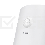 Водонагреватель Ballu BWH/S 80 Orfeus DH, фото8