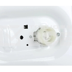 Стиральная машина Candy Smart Pro CSO 129T3/1-07 белый, загрузка фронтальная 9 кг, 1200 об/мин., класс: А, фото9