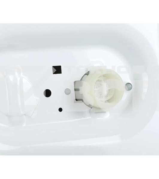 Стиральная машина Candy Smart Pro CSO 129T3/1-07 белый, загрузка фронтальная 9 кг, 1200 об/мин., класс: А