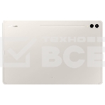 Планшет Samsung Galaxy Tab S9 Ultra SM-X910 Snapdragon 8 Gen 2 3.36 8C RAM16Gb ROM1Tb 14.6