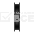 Вентилятор для корпуса Arctic P14 Value Pack черный, 140 мм, 1700 об/мин, 24.5 дБ, 3 pin, фото4