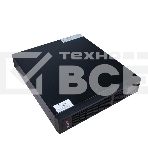 Источник бесперебойного питания ACD PW-RackLine Pro 2000I, фото10