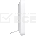 Модем 3G/4G Huawei B636-336, RJ-45 Wi-Fi VPN Firewall +Router внешний, белый, фото2