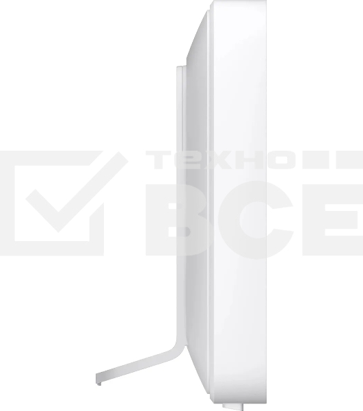 Модем 3G/4G Huawei B636-336, RJ-45 Wi-Fi VPN Firewall +Router внешний, белый