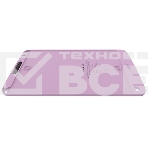 Графический планшет LCD для заметок и рисования Maxvi MGT-01 pink, фото5