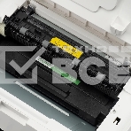 Принтер лазерный Digma DHP-2401W белый, A4, ч/б, печ. до 24 стр/мин., 600 x 600 dpi, USB, Wi-Fi, BlueTooth, фото3