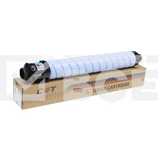 Картридж лазерный CET (CPP, KR1) CET141570 Голубой (WW) 202 г. для RICOH IMC2000