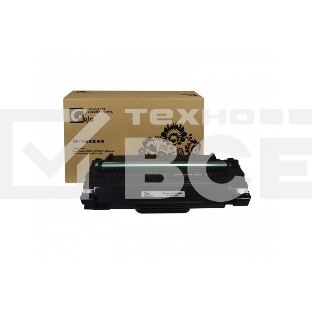 Картридж GalaPrint GP-108R00909 чёрный (2500 стр.) для Rank Xerox Phaser 3140/3155/3160B/3160N