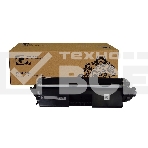 Картридж лазерный GalaPrint GP-CF218XL чёрный (6000 стр.) для HP LaserJet M104/M132, фото3