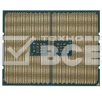 Процессор AMD EPYC 7502 Soc-SP3 2.5GHz OEM, фото4