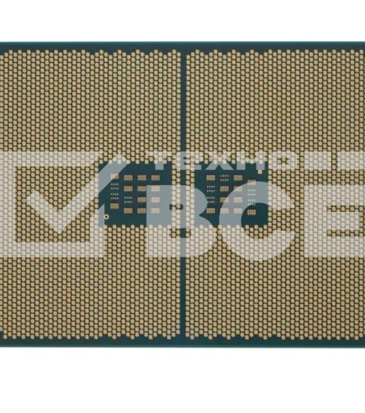 Процессор AMD EPYC 7502 Soc-SP3 2.5GHz OEM