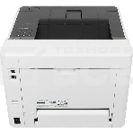Принтер лазерный Kyocera Ecosys P2040dn (1102RX3NL0), A4, ч/б, печ. до 40 стр/мин., 1200 x 1200 dpi, USB, RJ-45, фото6