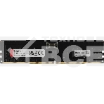 Оперативная память Kingston Fury Renegade Pro, DDR5, 16GB (1x16GB), 6000MHz, CL32, ECC, RDIMM, фото2
