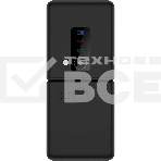 Мобильный телефон BQ 2456 Pocket черный, фото8