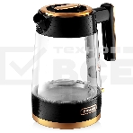 Чайник электрический BRAYER BR1053, фото9