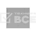 Индукционная варочная поверхность LEX EVI 641A GR, серый, фото 1