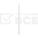 Планшет Samsung Galaxy Tab S9 SM-X716B 11