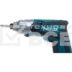 Шуруповерт Makita TD0100, Сетевой, 230Вт, Ударный, фото6
